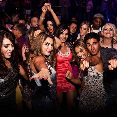 Sometimes I dont feel like spending time with a particular title. . Latin night clubs near me